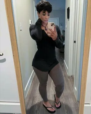 Jazmond M OnlyFans Leaked Free Thumbnail Picture - #oCPN971xiO