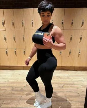 Jazmond M OnlyFans Leaked Free Thumbnail Picture - #qRV6n1rWph