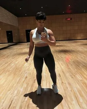 Jazmond M OnlyFans Leaked Free Thumbnail Picture - #tmm1BrlbyW