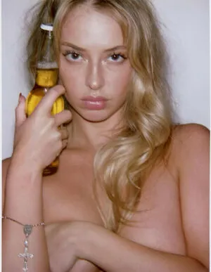 Jazmyn Makenna OnlyFans Leaked Free Thumbnail Picture - #6Y13e5Jajp