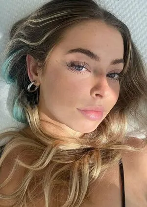 Jazmyn Makenna OnlyFans Leaked Free Thumbnail Picture - #lFcSJ8IcTJ