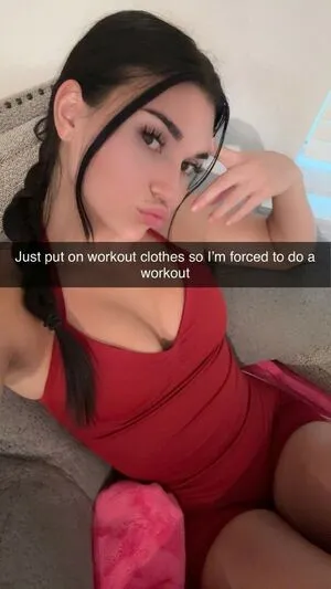 Jazmyn Nyx OnlyFans Leaked Free Thumbnail Picture - #Ia0GD2LFuR
