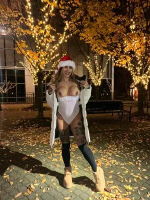 Jazmyn PDX OnlyFans Leaked Free Thumbnail Picture - #2q7SURtUvG