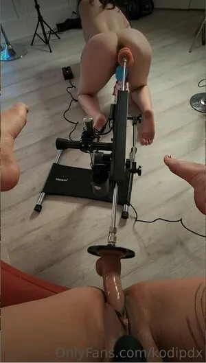 Jazmyn PDX OnlyFans Leaked Free Thumbnail Picture - #FL3UgBGsZV