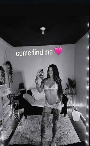 Jazmyn PDX OnlyFans Leaked Free Thumbnail Picture - #Pl1DuaXTkj