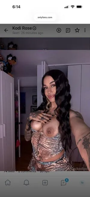 Jazmyn PDX OnlyFans Leaked Free Thumbnail Picture - #aOJauYhSEv