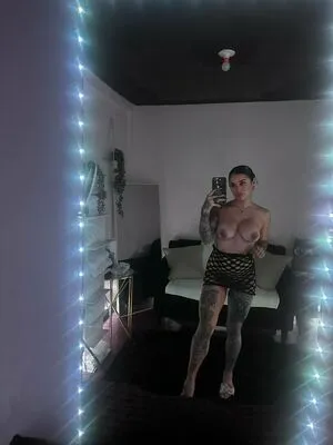 Jazmyn PDX OnlyFans Leaked Free Thumbnail Picture - #dRb2Mj2OfU