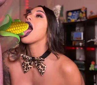 Jazmyn PDX OnlyFans Leaked Free Thumbnail Picture - #hZQF9IjANf