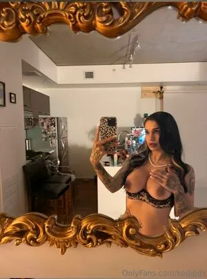 Jazmyn PDX OnlyFans Leaked Free Thumbnail Picture - #tUTQxjyeQn