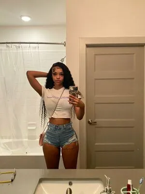 Jazmyn OnlyFans Leaked Free Thumbnail Picture - #AYQr2JZX44
