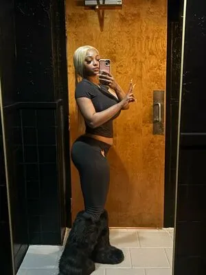 Jazmyn OnlyFans Leaked Free Thumbnail Picture - #Geqs7b8CvD