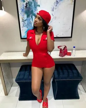 Jazmyn OnlyFans Leaked Free Thumbnail Picture - #JACBP3MdK1