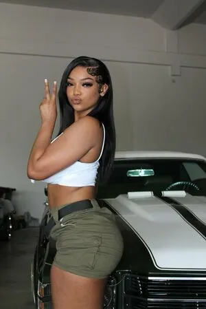 Jazmyn OnlyFans Leaked Free Thumbnail Picture - #ZttGy2D0oH