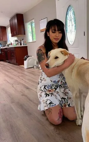 Jazmynco OnlyFans Leaked Free Thumbnail Picture - #040LLeoekF