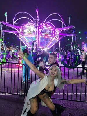 Jazmynco OnlyFans Leaked Free Thumbnail Picture - #1A5QBGlXjQ