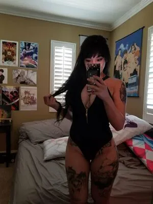 Jazmynco OnlyFans Leaked Free Thumbnail Picture - #2Uas5urOS8