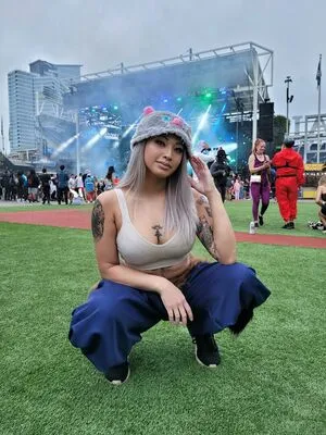 Jazmynco OnlyFans Leaked Free Thumbnail Picture - #3WgjQJjwIs