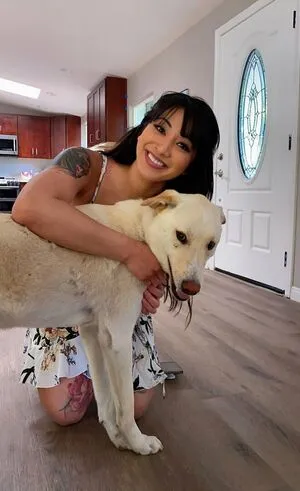 Jazmynco OnlyFans Leaked Free Thumbnail Picture - #3ZhfOkyPU0