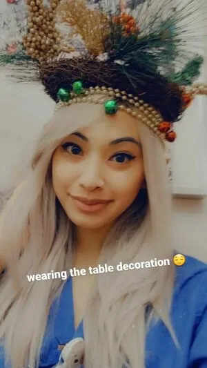 Jazmynco OnlyFans Leaked Free Thumbnail Picture - #5peg2wiKFV