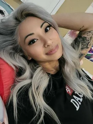 Jazmynco OnlyFans Leaked Free Thumbnail Picture - #6TMJfPbwTe