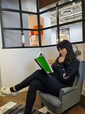 Jazmynco OnlyFans Leaked Free Thumbnail Picture - #6nCnbUWfwD