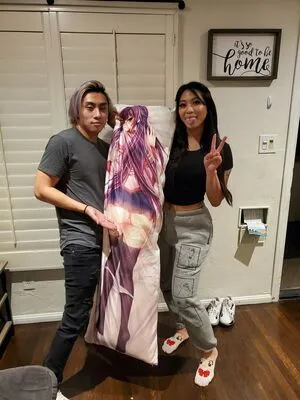 Jazmynco OnlyFans Leaked Free Thumbnail Picture - #711B0DpLxh