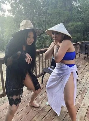 Jazmynco OnlyFans Leaked Free Thumbnail Picture - #9ei3hFJ8az