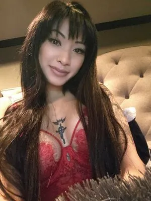 Jazmynco OnlyFans Leaked Free Thumbnail Picture - #BmBzBVljpQ