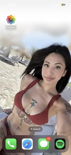 Jazmynco OnlyFans Leaked Free Thumbnail Picture - #C12wmZxTpg