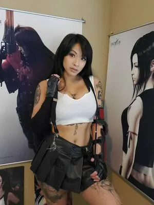 Jazmynco OnlyFans Leaked Free Thumbnail Picture - #HeiVA5KSuR