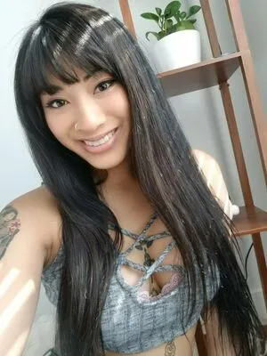 Jazmynco OnlyFans Leaked Free Thumbnail Picture - #HkoJdqQbVW