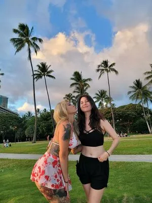 Jazmynco OnlyFans Leaked Free Thumbnail Picture - #LTZ22MoCKX