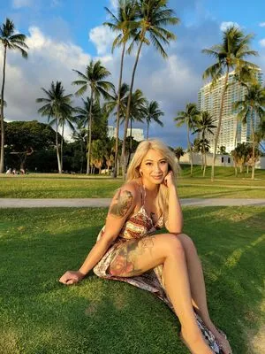 Jazmynco OnlyFans Leaked Free Thumbnail Picture - #MfPduIW9lU