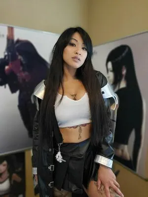 Jazmynco OnlyFans Leaked Free Thumbnail Picture - #NKiHUW0gGG