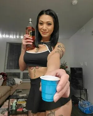 Jazmynco OnlyFans Leaked Free Thumbnail Picture - #RAHeDW1Nuk