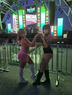 Jazmynco OnlyFans Leaked Free Thumbnail Picture - #SY0PPqonwQ