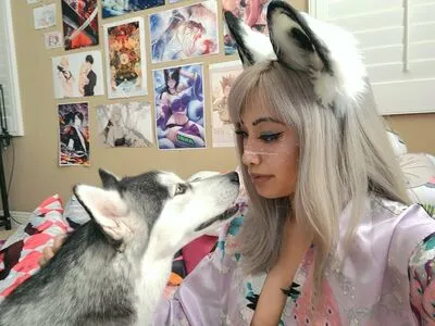 Jazmynco OnlyFans Leaked Free Thumbnail Picture - #SmvRq05L35