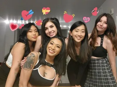 Jazmynco OnlyFans Leaked Free Thumbnail Picture - #Tfq37mOJGu