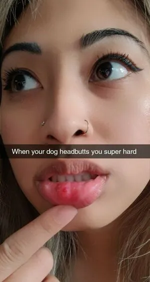 Jazmynco OnlyFans Leaked Free Thumbnail Picture - #VESDITh4FC