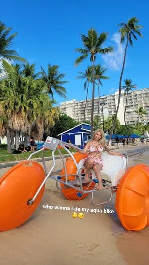 Jazmynco OnlyFans Leaked Free Thumbnail Picture - #VUhupJMs8P