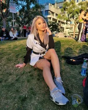 Jazmynco OnlyFans Leaked Free Thumbnail Picture - #Yx4Sd5htWy