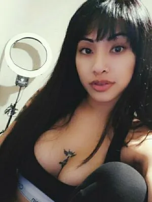 Jazmynco OnlyFans Leaked Free Thumbnail Picture - #ZfXmZlngko