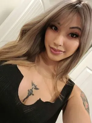 Jazmynco OnlyFans Leaked Free Thumbnail Picture - #aVkTQ29Ipl