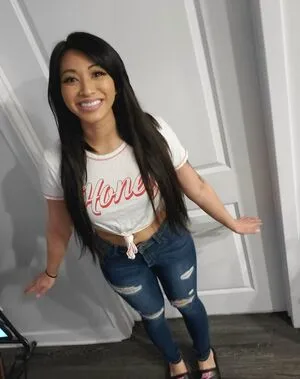 Jazmynco OnlyFans Leaked Free Thumbnail Picture - #cAlGM4w34k