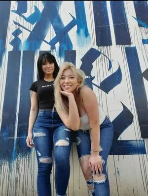Jazmynco OnlyFans Leaked Free Thumbnail Picture - #cCjM7BdFnF