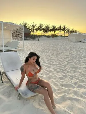 Jazmynco OnlyFans Leaked Free Thumbnail Picture - #ccpNM6ABWx