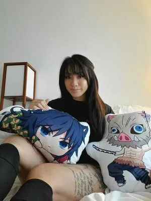 Jazmynco OnlyFans Leaked Free Thumbnail Picture - #dJldts3hSk