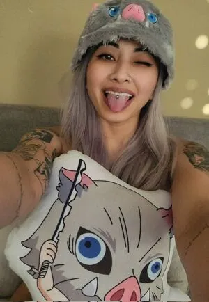 Jazmynco OnlyFans Leaked Free Thumbnail Picture - #deB4dyAL6c