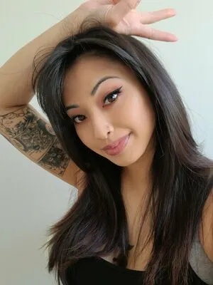 Jazmynco OnlyFans Leaked Free Thumbnail Picture - #dof8GrqGZf