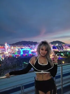 Jazmynco OnlyFans Leaked Free Thumbnail Picture - #fq0gAagdiO